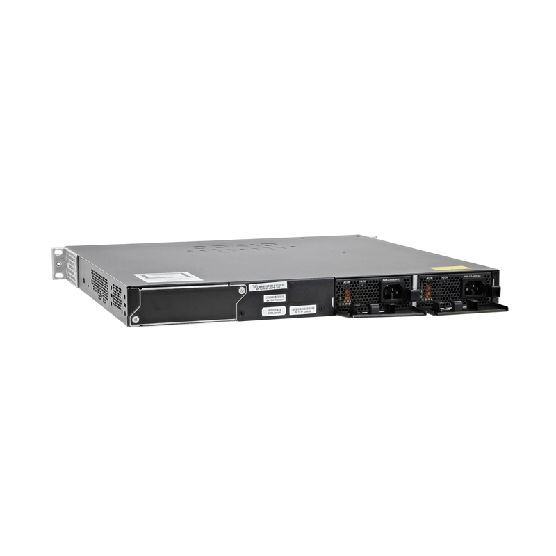 WS-C2960XR-48FPD-I
