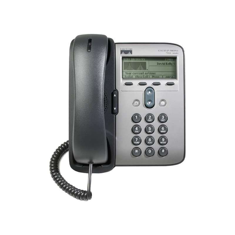 CP-7911G; CP-7911G=