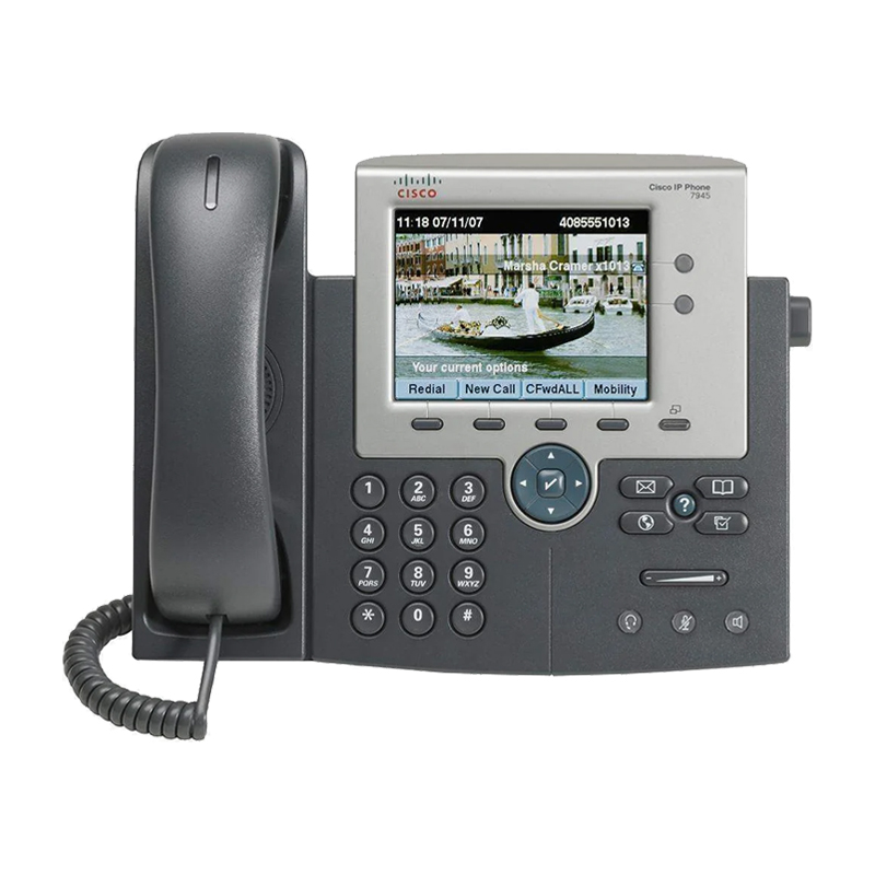 CP-7945G; CP-7945G=