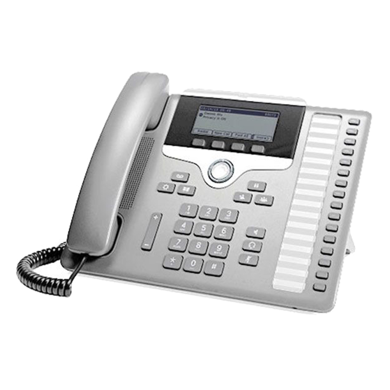 CP-7861-W-K9; CP-7861-W-K9=