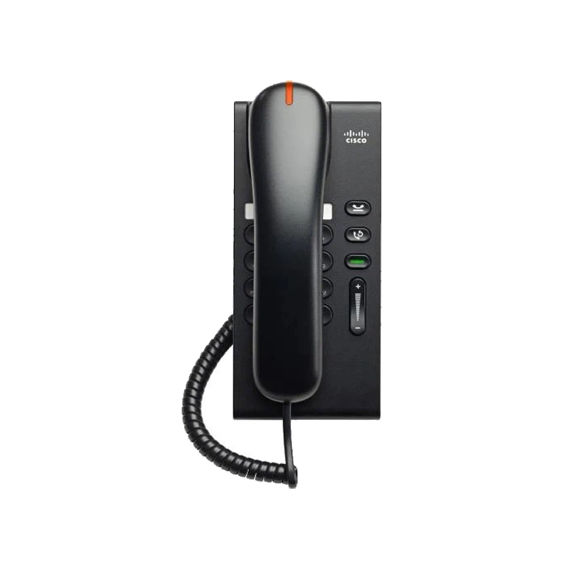 CP-6901-C-K9; CP-6901-C-K9=