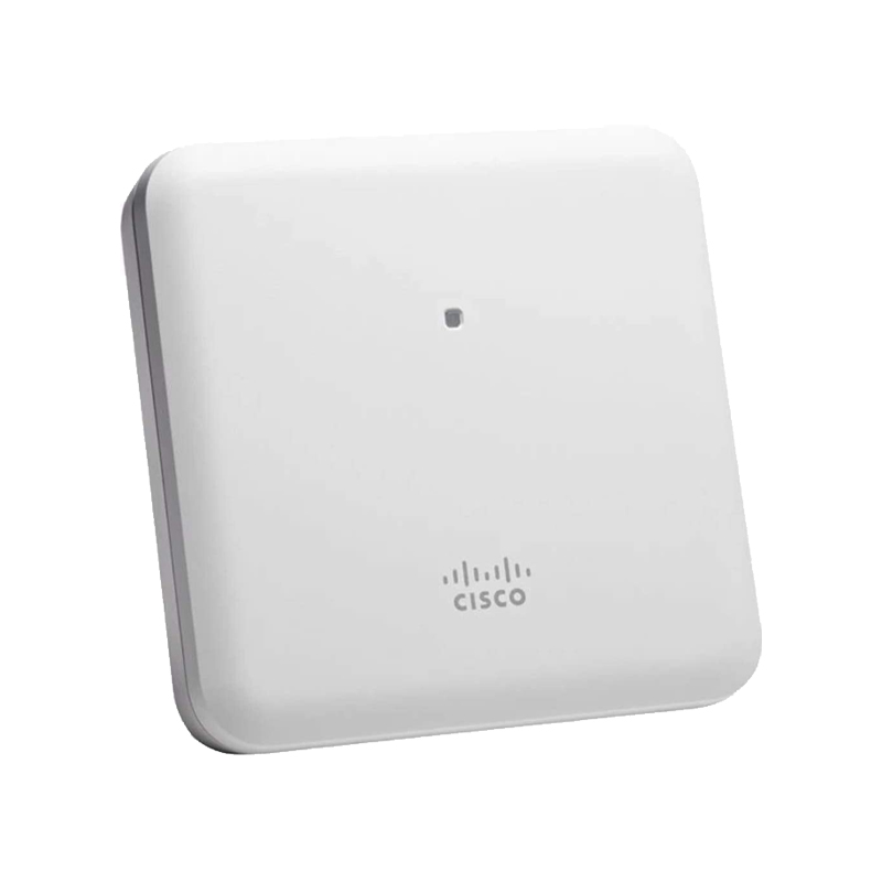AIR-AP1852I-H-K9C