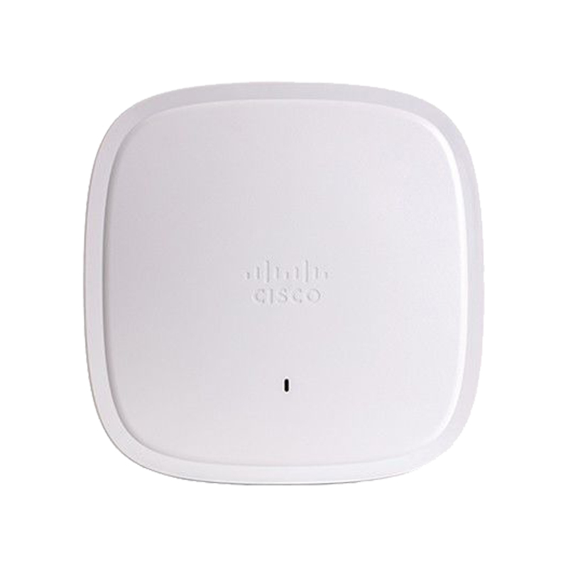 C9130AXI-E