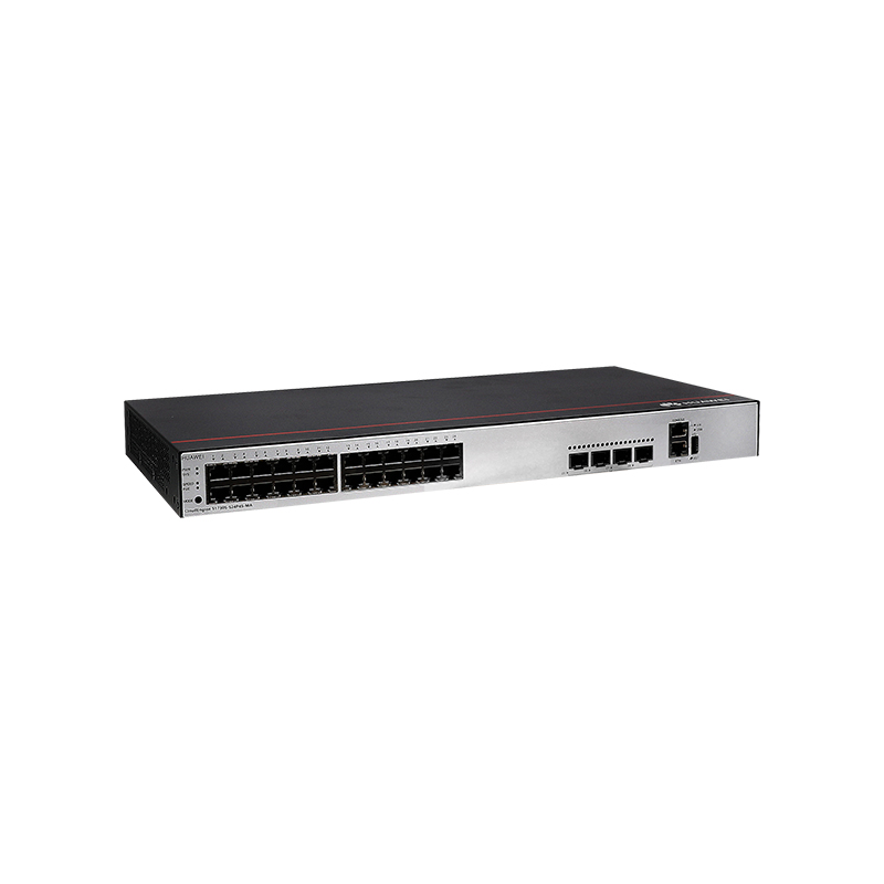 S1730S-S24P4S-MA (98010974)
