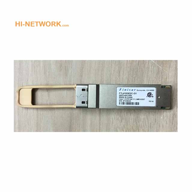 FTL410QE2C-G1
