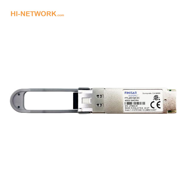 FTL4S1QE2C