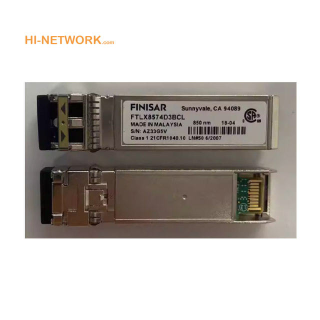 FTLX8574D3BCL