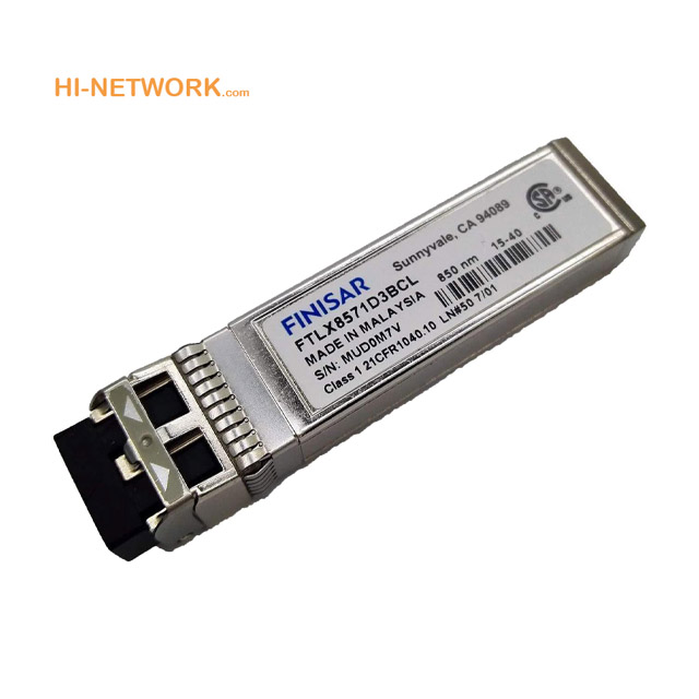 FTLX8571D3BCL